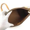 Louis Vuitton M40008 Monogram Popincourt Long Crossbody bag Shoulder Bag