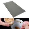 LOL-FUN Multifunctional Incense Making Tool Handmade Incense Drying Network Mini Hand Extrusion Incense Board