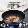 SUPOR Non-stick Frying Pan