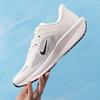 Nike Men's All-Season Running Shoes FD6033-007