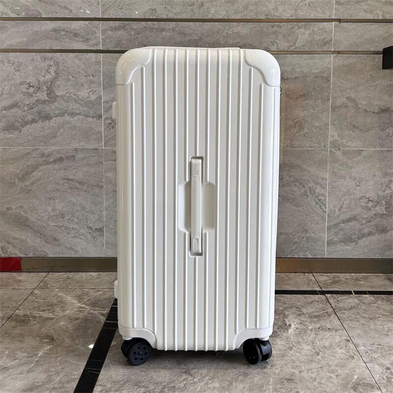 Zouyou Series 886 Hardside Spinner Luggage 24 inches