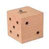 Puzzle-uri și jocuri de logică – Puzzle 3D