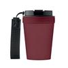 MidOcean Isforden 300ml Tumbler