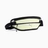 Puma Everyday Running Waist Bag 092404