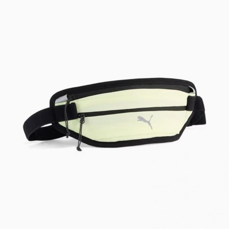 Puma Everyday Running Waist Bag 092404
