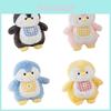 Bonecas e peluches – Peluches