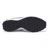 Nike Sneakers Waffle Debut DH9523 700