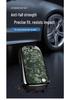 Great Wall Haval Fengjun 567/H5H1/Tengyi C30/M4 Key Cover & Buckle