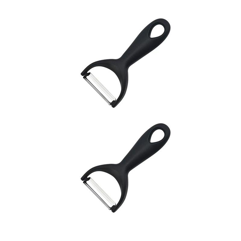 Penguin Peeling Knife Peeler Potato Planer Multi-functional Household Peeling Knife Household Fruit and Vegetable Knife