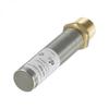 Noise Reduction Solution Stainless Steel Water Hammer Arrestor For Laundry Pipe