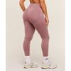 Gymshark Lift Seamless Leggings Calm Pink B6a9c Kcpd