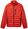 Mid-season Jacket Tom Tailor Hybrid Jacke (1038905) Fire Red