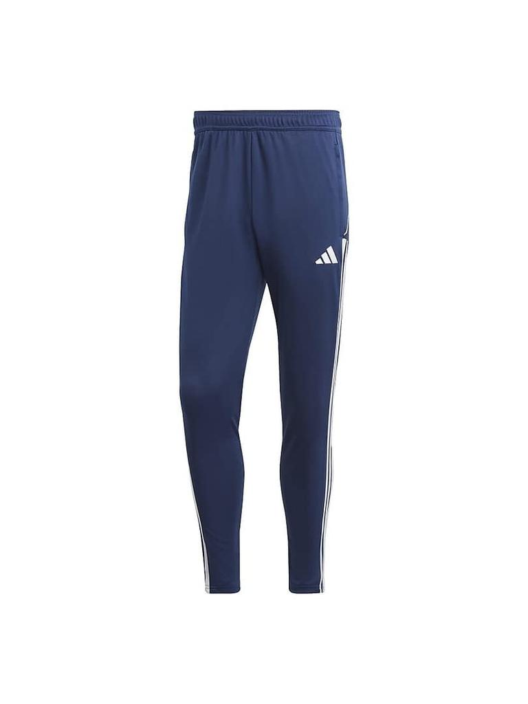 adidas Tiro 23 League Training Pants MMK67 2023SS [SDGs Project] Men's