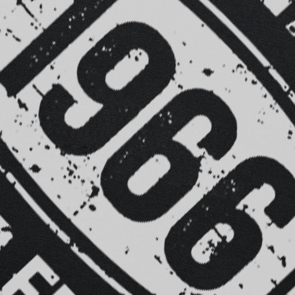 Rolig 59-åring Vintage 1966 Begränsad Upplaga 59-årsfödelsedag T-shirts Sommarstil Grafisk Bomull Julklappar T-shirt Herr