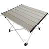 ZISIZ Outdoor Folding Picnic Table
