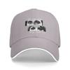 Gorra De Béisbol Scarface Gorra De Camionero Con Estampado Unisex Para Adolescentes Gorras De Béisbol Con Visera Retro Kpop Ro