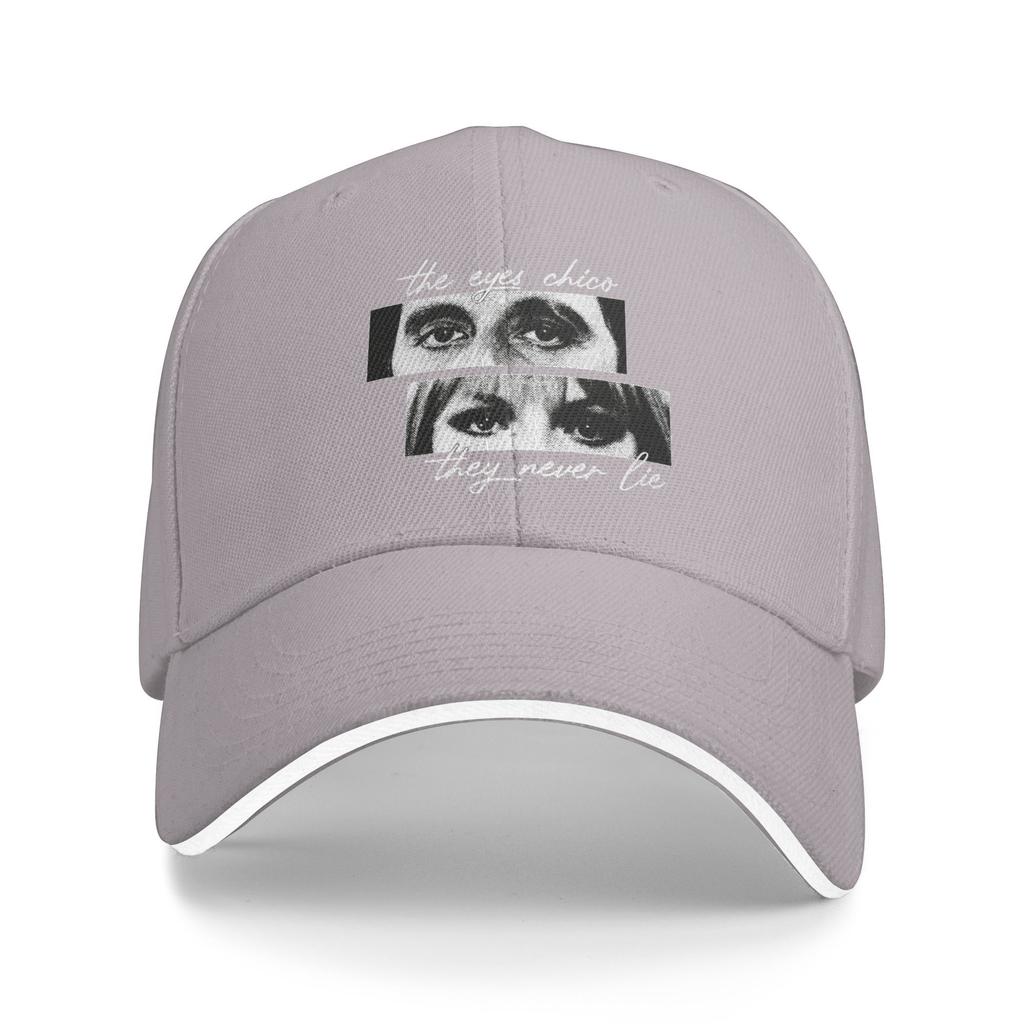Gorra De Béisbol Scarface Gorra De Camionero Con Estampado Unisex Para Adolescentes Gorras De Béisbol Con Visera Retro Kpop Ro