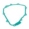 Left Engine Stator Cover Gasket For Honda CBR900RR 92-99 CB CBF CBR 600F CB900F