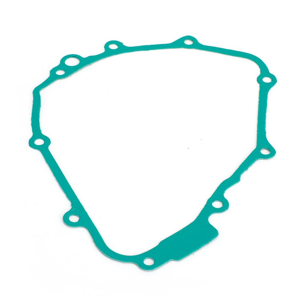 Left Engine Stator Cover Gasket For Honda CBR900RR 92-99 CB CBF CBR 600F CB900F