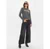 Свитер Guess Jeans W4BR10 Z3HM1
