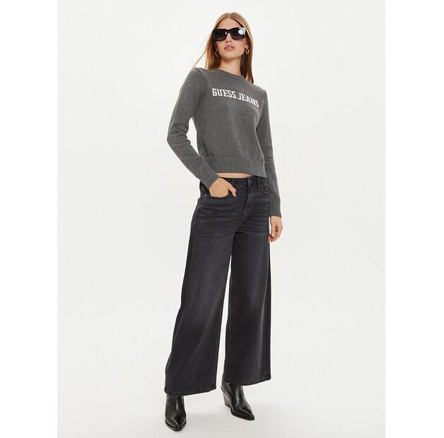 Свитер Guess Jeans W4BR10 Z3HM1