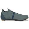 Parley x adidas The Road BOA Hazy Emerald Unisex Sneaker Grün Cloud-Weiß Utility-Grün GX8931