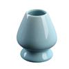 Japansk Matcha Vispestativ Keramisk Holder for Bambus Matcha Chasen Teskje Vispeholder Matcha Verktøy Teseremoni Tilbehør