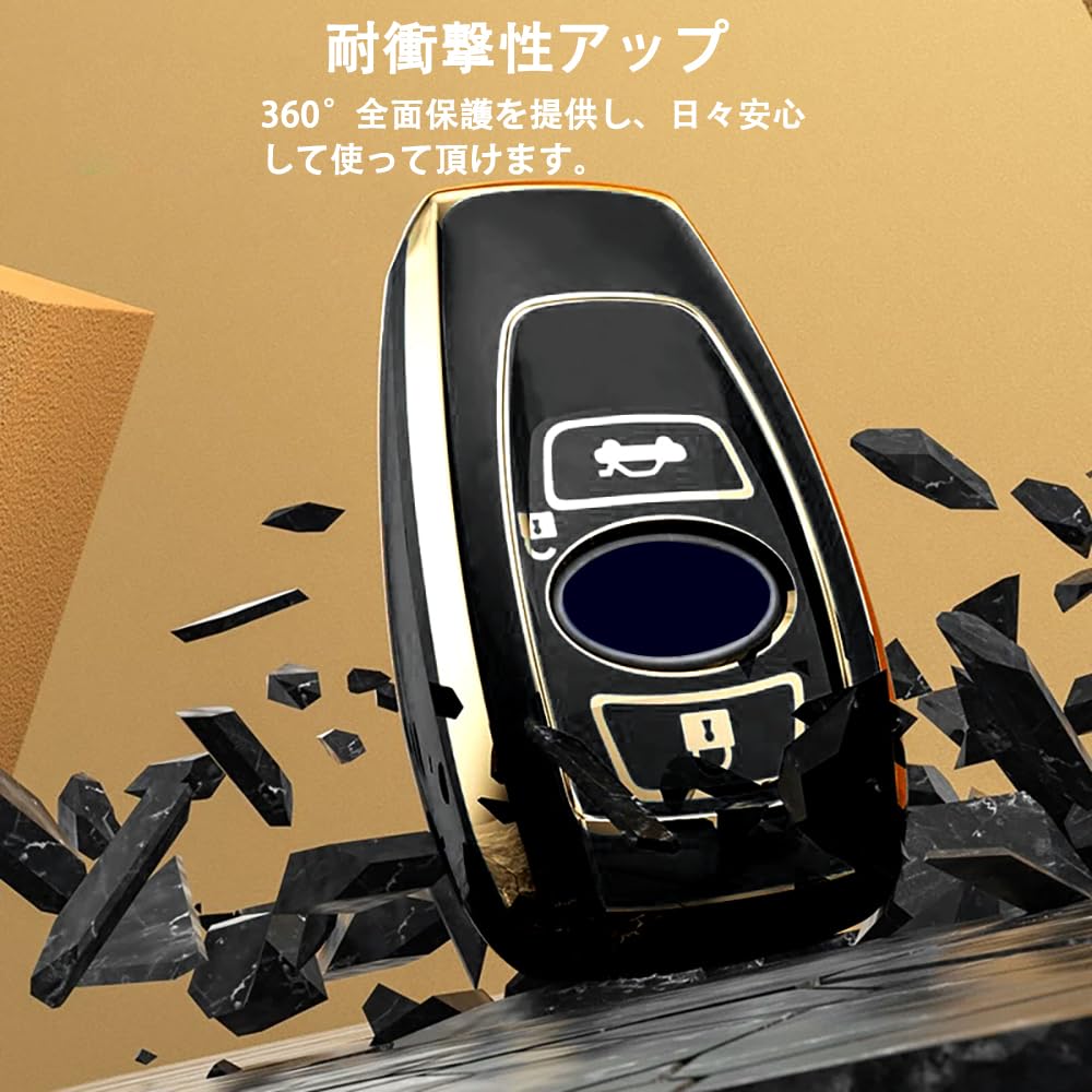 [yoshinari] SUBARU Subaru Exclusive Key Case Sumapita-kun Levogue Legacy B4 Impreza G4 WRX S4