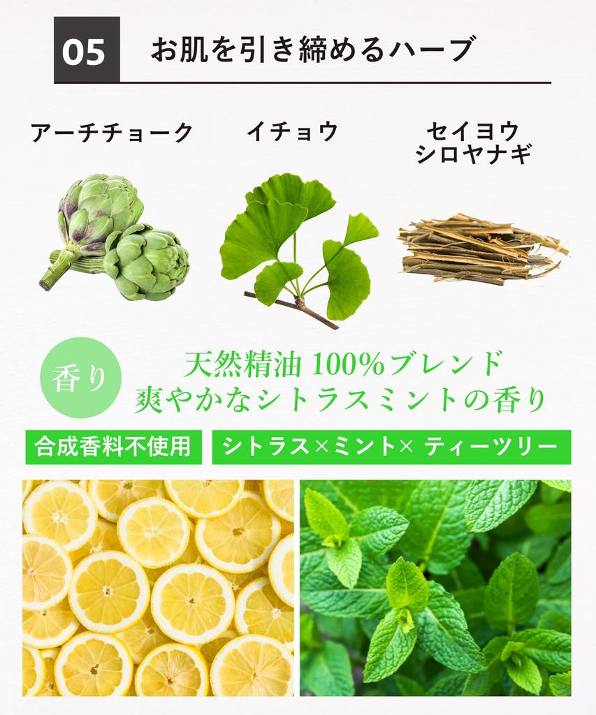 Crepasy Enzyme Facial Cleansing Powder with Clay and Charcoal Dark and Great for X 12 Made In Japan [Official] [For Spots, Sebum, Shine] Men, 1.5g