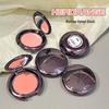 Maquilhagem para rosto – Blush