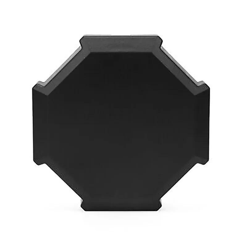 4PCS Wheel  Hub Caps For Polaris RZR 900 1000 XP Turbo 2014-2017 Wheel Hub Caps Middle Cover UTV Exterior Accessories 1522216655