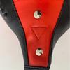WEZHO Hanging Boxing Speed Ball
