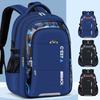 Children School Bags Kids Backpack Schoolbag Teenager Boys Waterproof Backpacks Book Bag