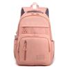 High Quality Large Capacity Backpack Casual Multifunctional School Bag Multiple Compartments Lightweight Shoulder Bag Travel
