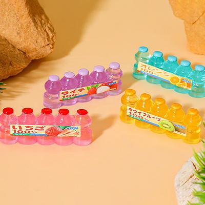 Bambole e peluche – Case per le bambole e accessori