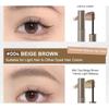 Judydoll - Cushion Comb Brow Mascara - 3 Colors