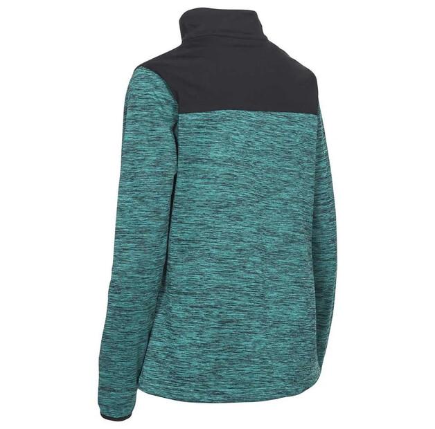 Dlx Куртка софтшелл Laverne