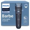 Herrenrasierer Philips BT3665/15