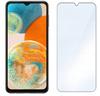 3x TEMPERED GLASS for Samsung Galaxy A23 5G SCREEN GLASS 9H Set of 3