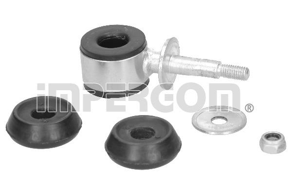 Original Imperium Anti-Roll Bar Stabiliser Kit 37295 Rozmiar 01