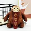 20cm Expeditions 33 Esquie Clair Obscur Pluche Speelgoed Clair Kawaii Pluche Speeltje Expeditions 33 Pop Verjaardag Kinderen Cadeau Anime Pluche