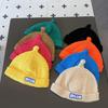 New Arrival: Save 5! Cute Korean-Style Autumn/Winter Baby Wool Hat