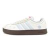 Sapatos de mulher – Keds