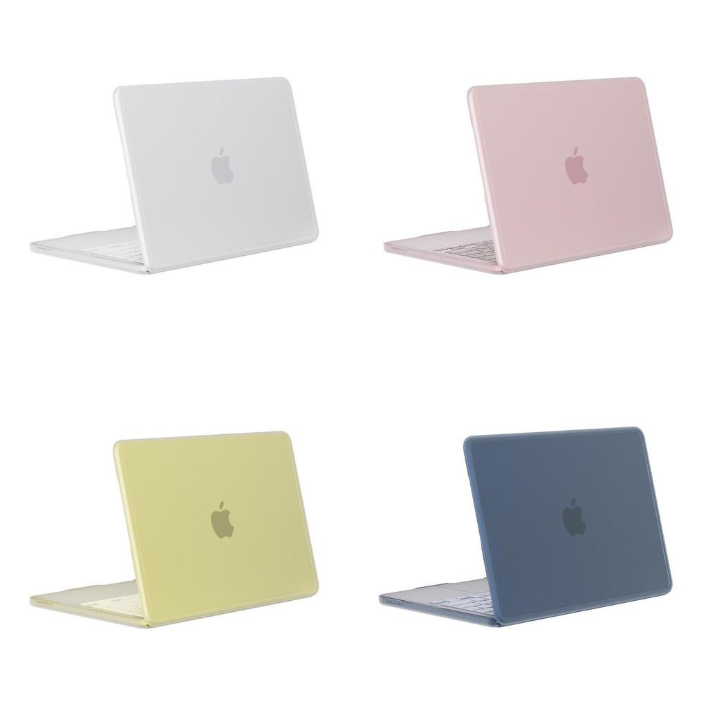 13-Inch Neo MacBook Protective Case - TPU+PC