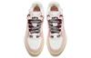 Men's Sneakers Anta AOJIE Slip Resistant, Abrasion Resistant, Lightweight Low top Skateboard Shoes Men's Pink
