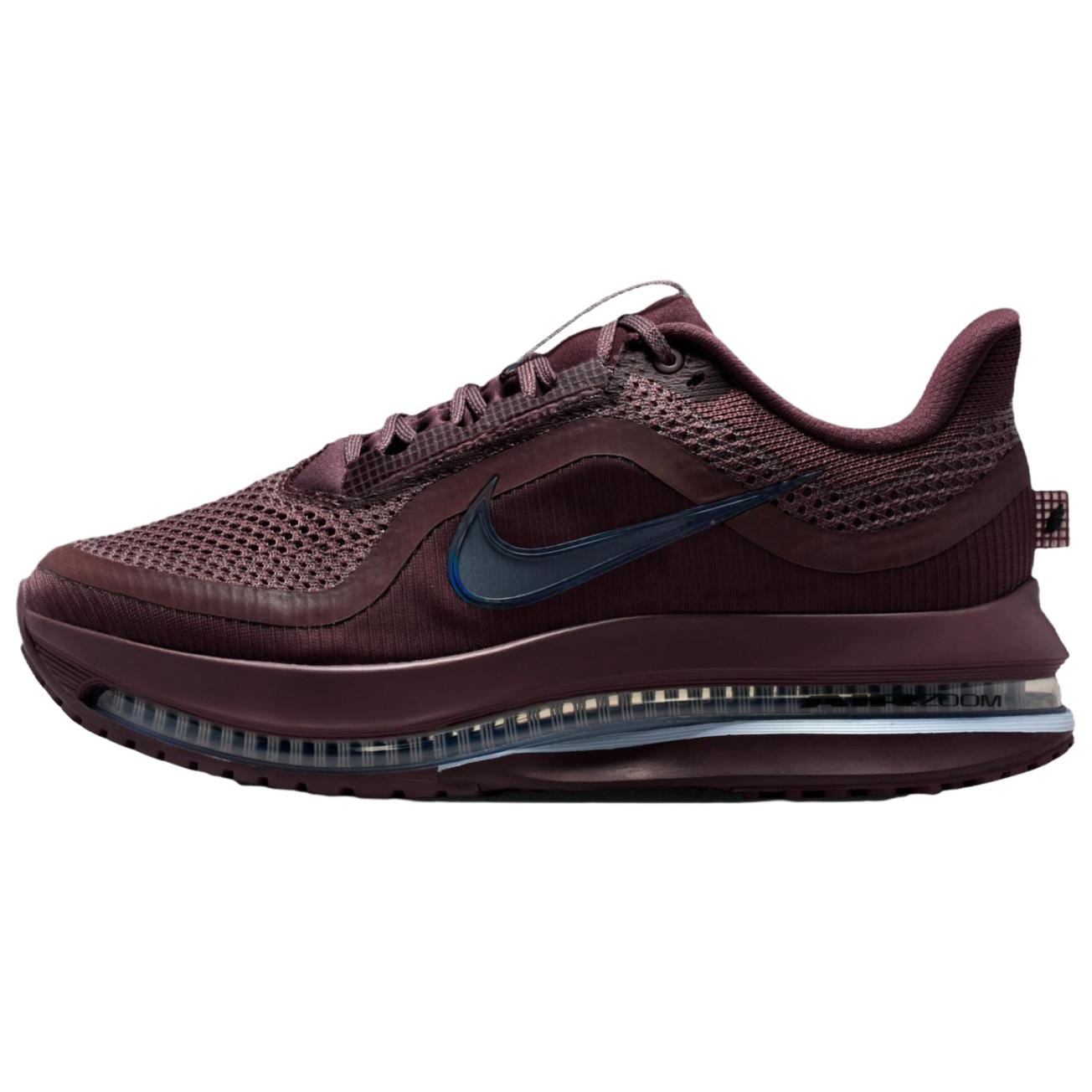 Nike Pegasus Premium Casual Running Shoes