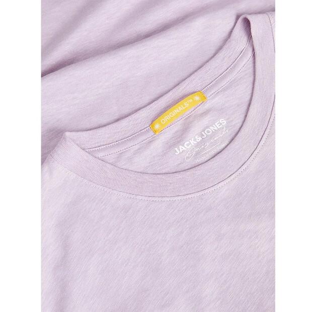 Jack & Jones Футболка с коротким рукавом Aruba Small Photo