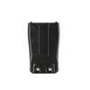 Baofeng 888S Two-Way Radio Battery (CN Version)
