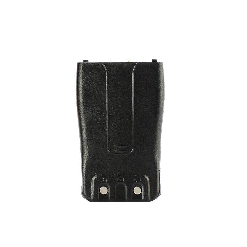 Baofeng 888S Two-Way Radio Battery (CN Version)