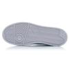 Li Ning Low Top Skateboard Shoes Men's Vermilion AGCN161-5